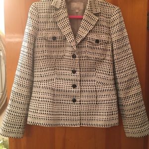 Banana Republic heritage size 16